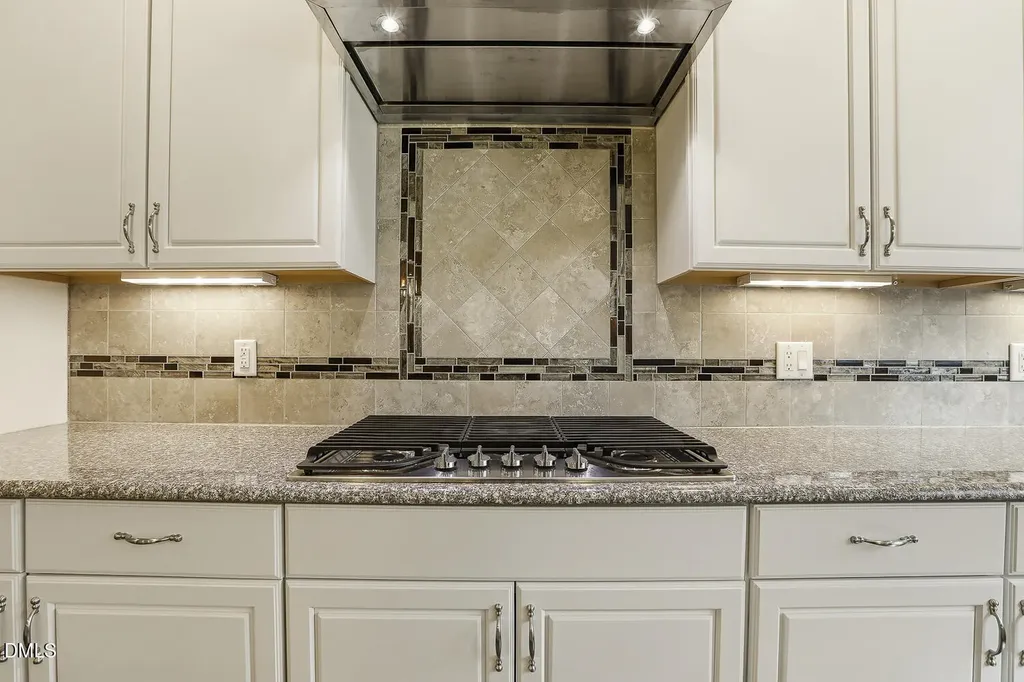 2205 Wood Cutter Court Raleigh NC 27606