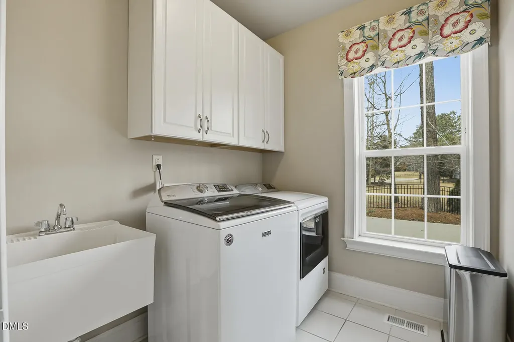 2205 Wood Cutter Court Raleigh NC 27606