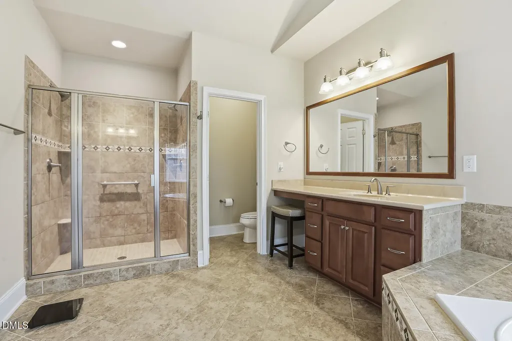 2205 Wood Cutter Court Raleigh NC 27606