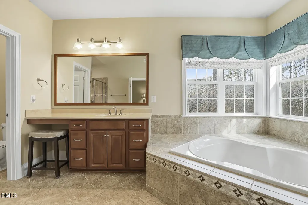 2205 Wood Cutter Court Raleigh NC 27606