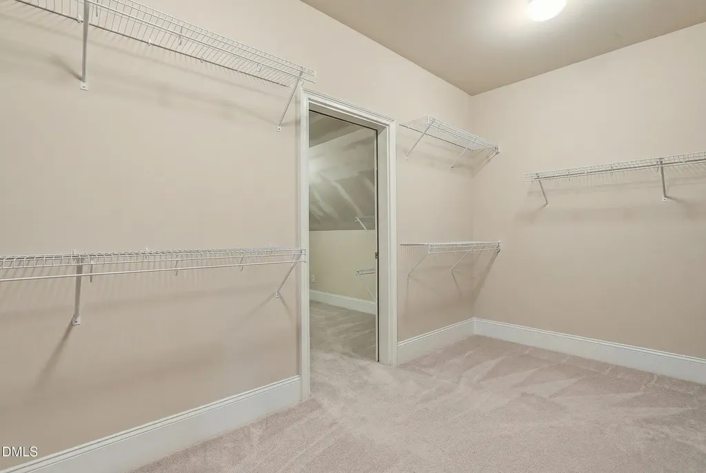 2205 Wood Cutter Court Raleigh NC 27606