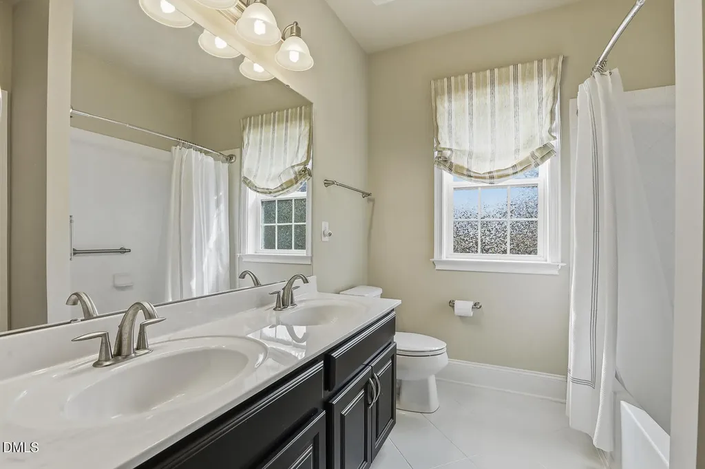 2205 Wood Cutter Court Raleigh NC 27606
