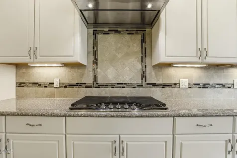 2205 Wood Cutter Court Raleigh NC 27606