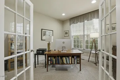2205 Wood Cutter Court Raleigh NC 27606