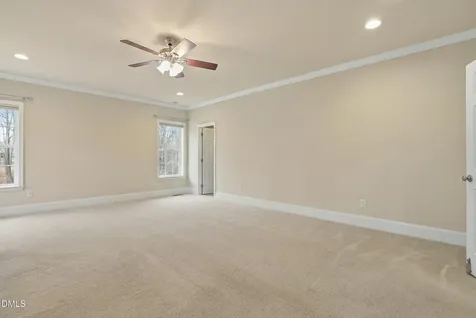 2205 Wood Cutter Court Raleigh NC 27606