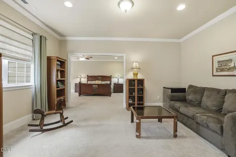 2205 Wood Cutter Court Raleigh NC 27606