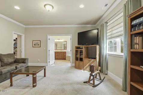2205 Wood Cutter Court Raleigh NC 27606