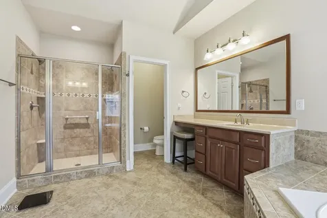 2205 Wood Cutter Court Raleigh NC 27606