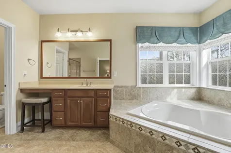 2205 Wood Cutter Court Raleigh NC 27606