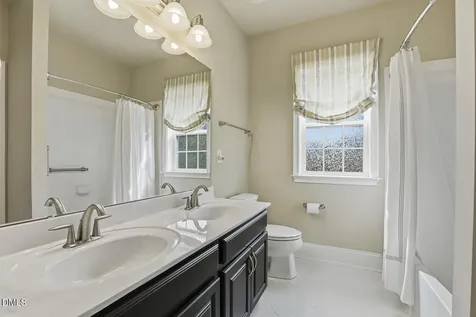 2205 Wood Cutter Court Raleigh NC 27606
