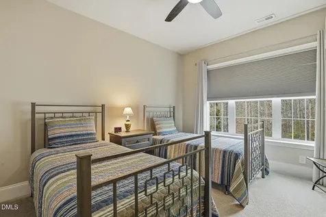 2205 Wood Cutter Court Raleigh NC 27606
