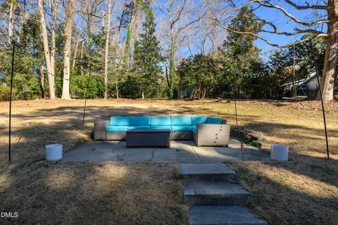 3726 Swift Drive Raleigh NC 27606