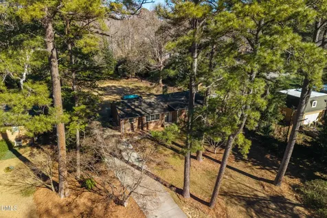 3726 Swift Drive Raleigh NC 27606
