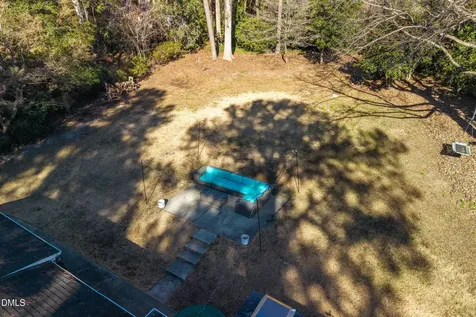 3726 Swift Drive Raleigh NC 27606
