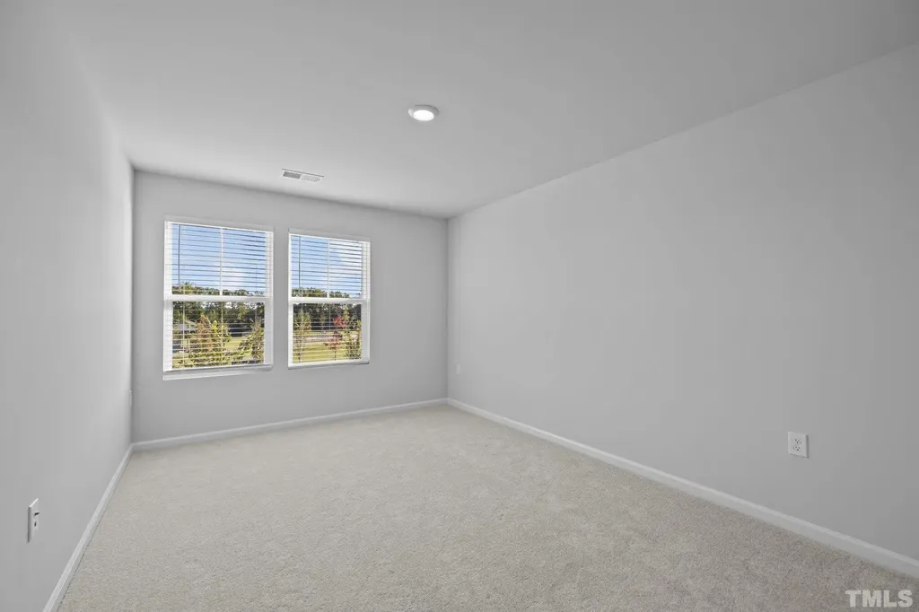 5106 Anamosa Street Raleigh NC 27610