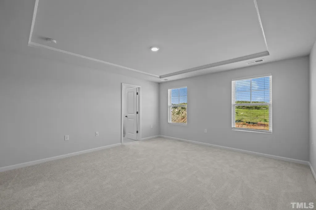 5106 Anamosa Street Raleigh NC 27610