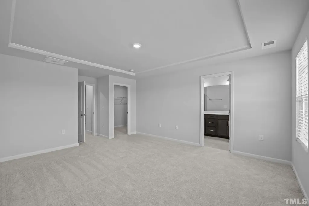 5106 Anamosa Street Raleigh NC 27610