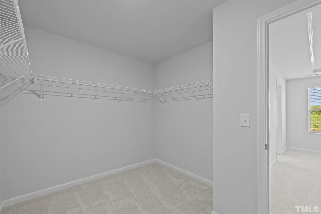 5106 Anamosa Street Raleigh NC 27610