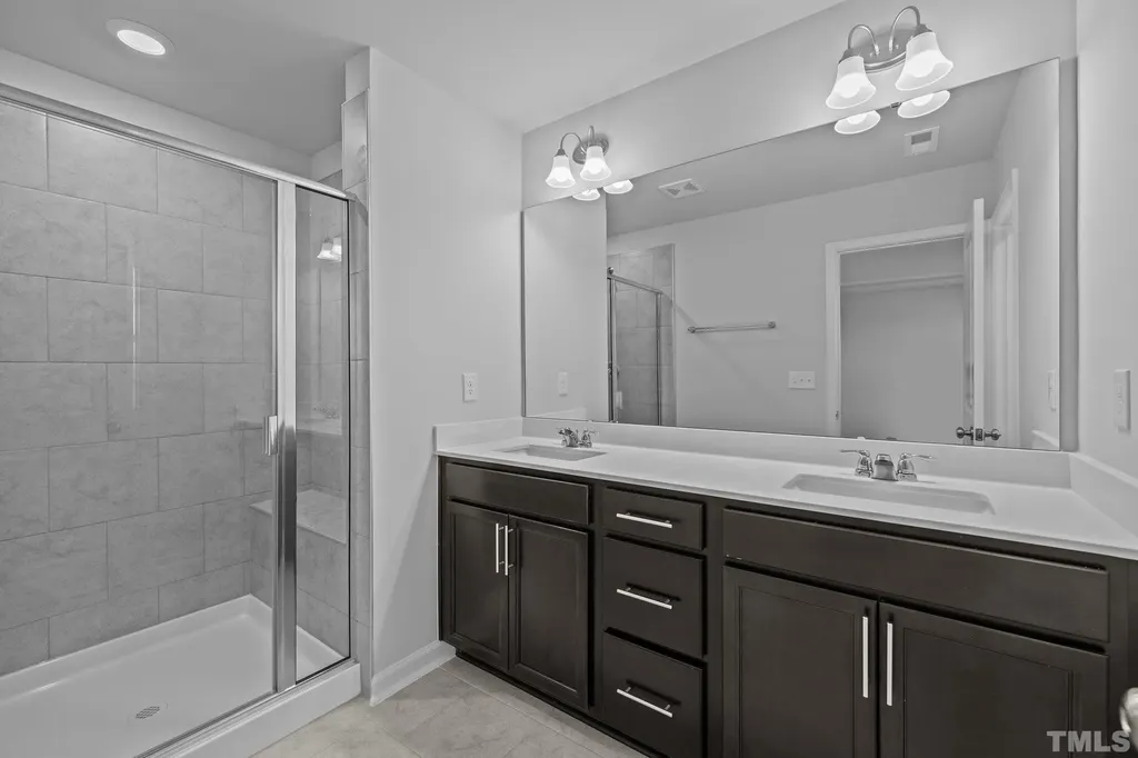 5106 Anamosa Street Raleigh NC 27610
