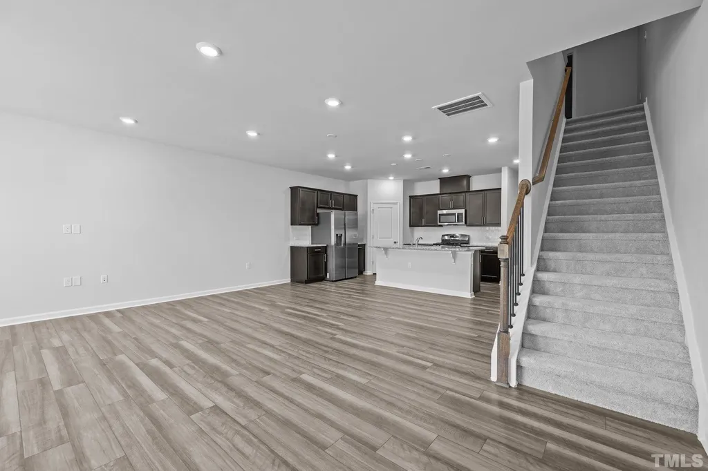 5106 Anamosa Street Raleigh NC 27610
