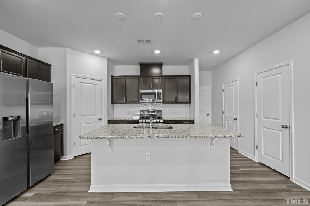 5106 Anamosa Street Raleigh NC 27610