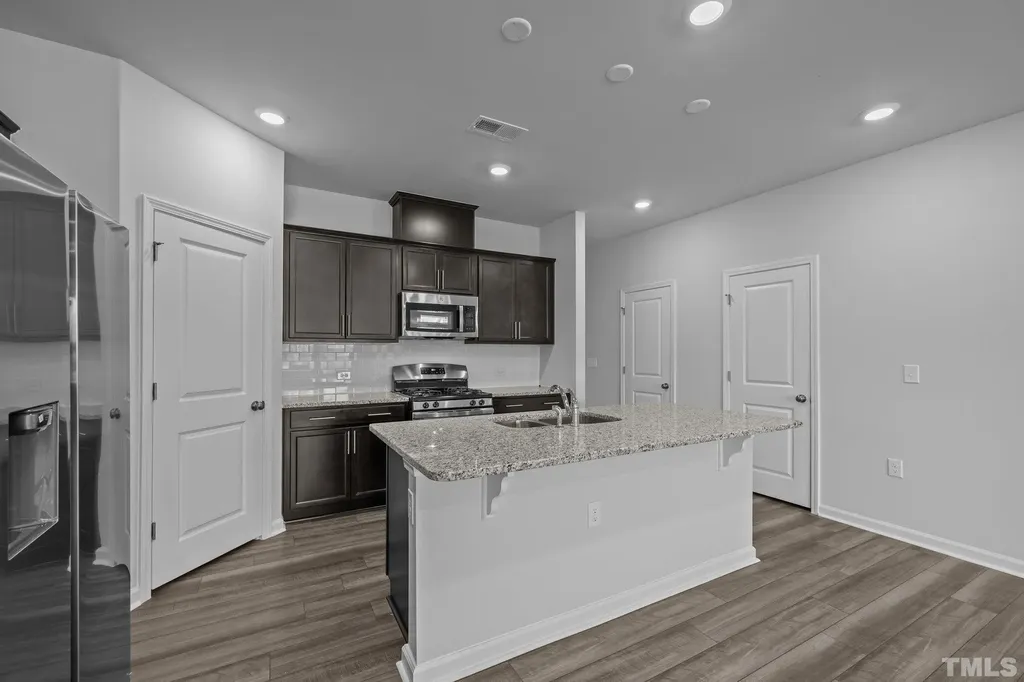 5106 Anamosa Street Raleigh NC 27610