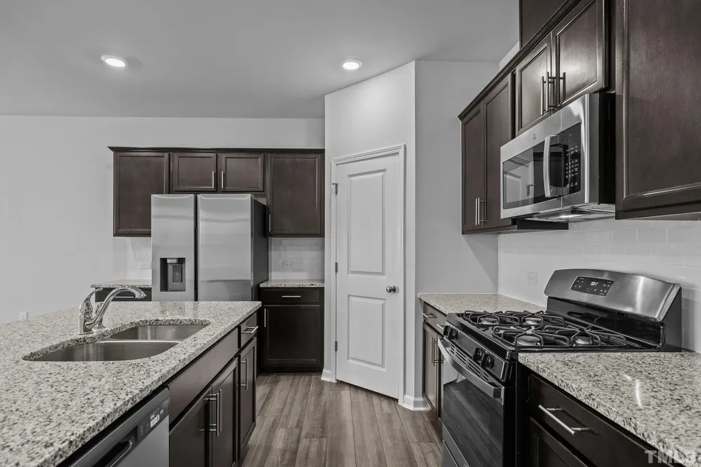 5106 Anamosa Street Raleigh NC 27610