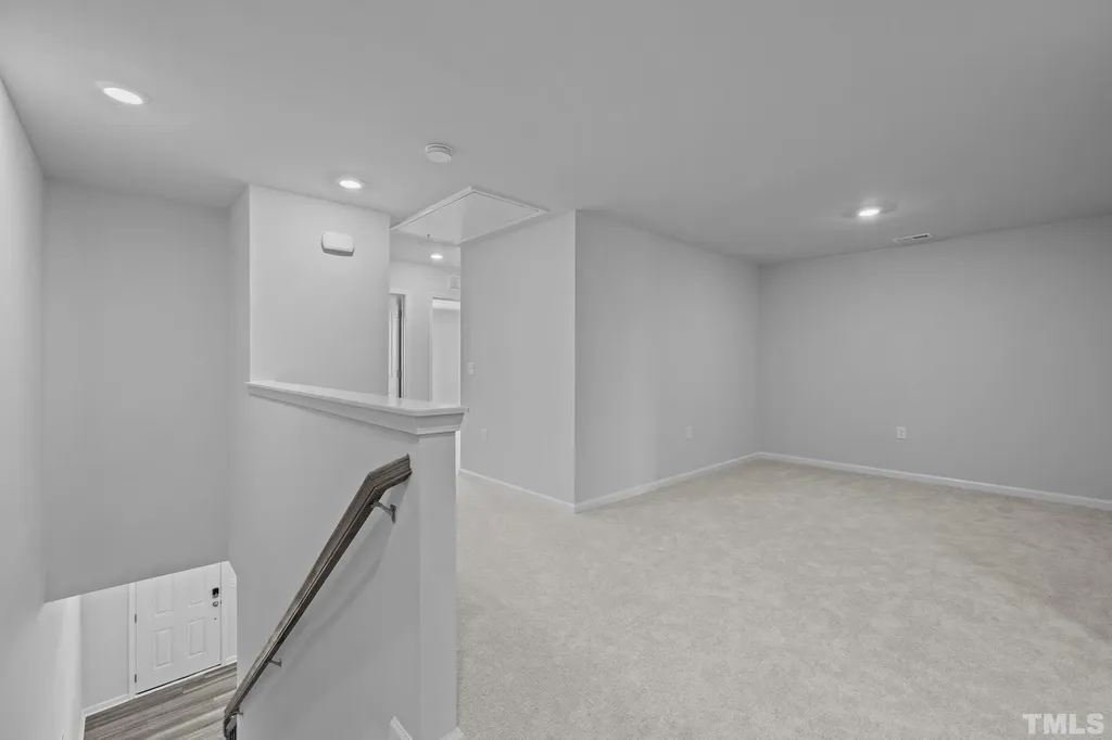 5106 Anamosa Street Raleigh NC 27610