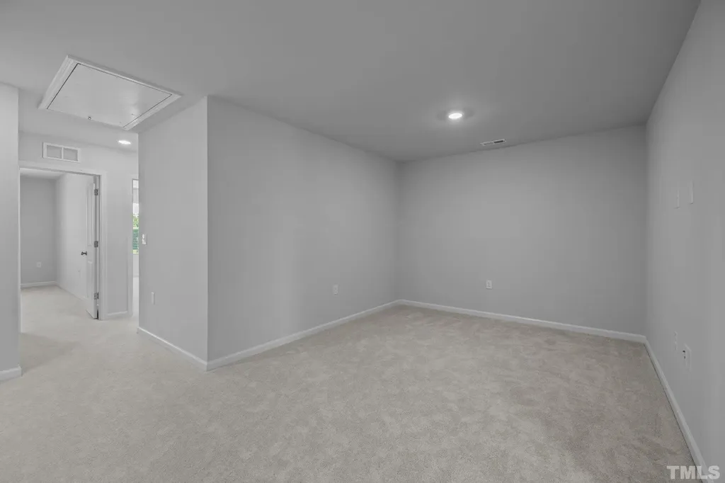 5106 Anamosa Street Raleigh NC 27610