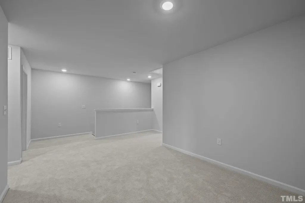 5106 Anamosa Street Raleigh NC 27610