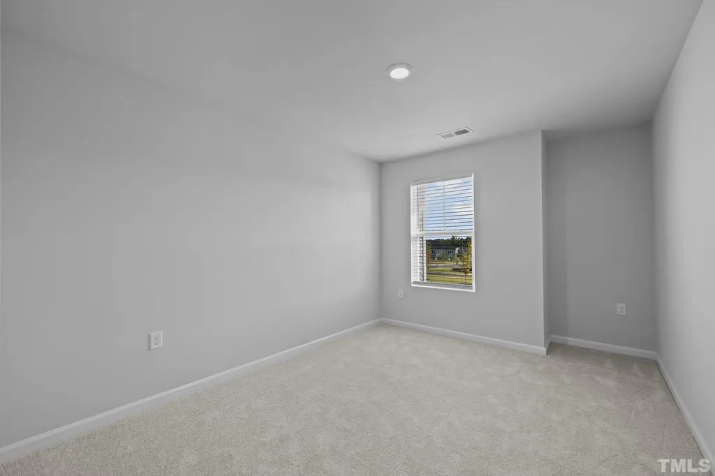 5106 Anamosa Street Raleigh NC 27610