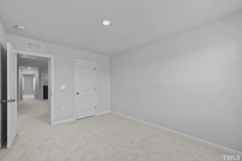 5106 Anamosa Street Raleigh NC 27610