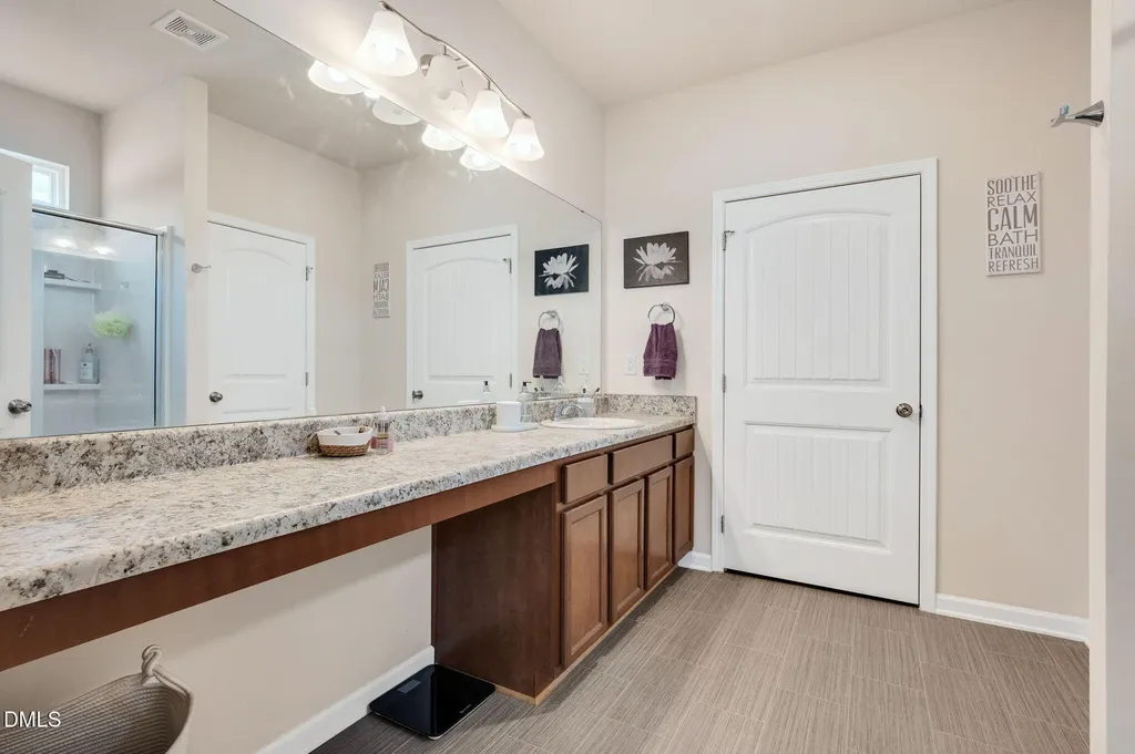 197 Verbena Drive Clayton NC 27520