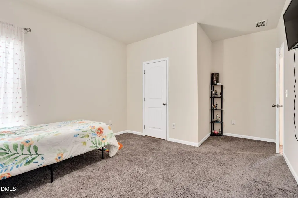 197 Verbena Drive Clayton NC 27520