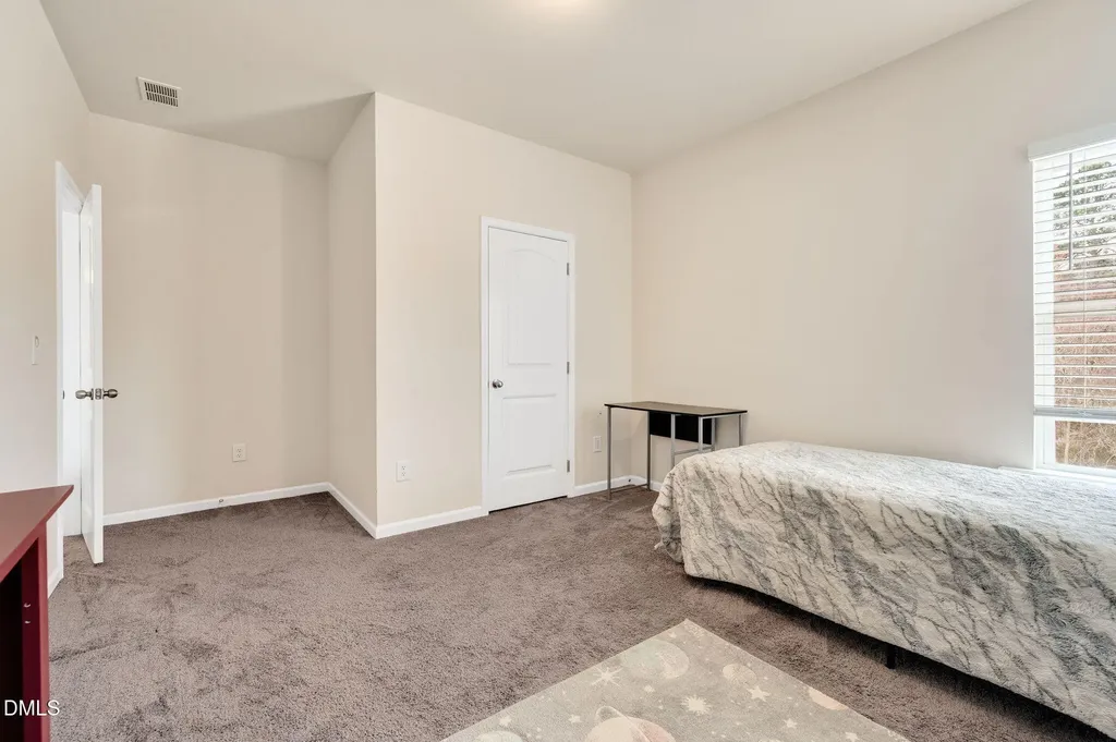 197 Verbena Drive Clayton NC 27520