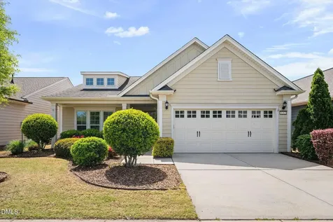 1212 Lincoln Mill Drive Durham NC 27703
