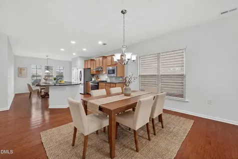 1212 Lincoln Mill Drive Durham NC 27703
