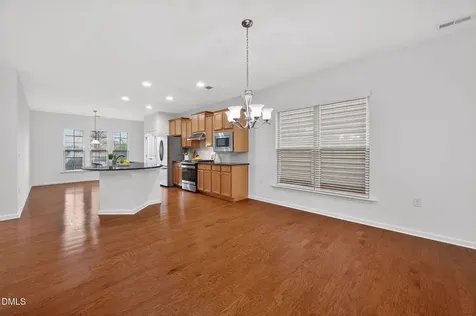 1212 Lincoln Mill Drive Durham NC 27703