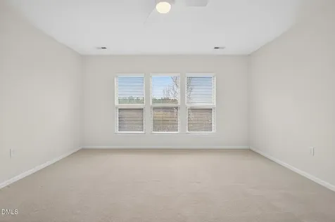 1212 Lincoln Mill Drive Durham NC 27703