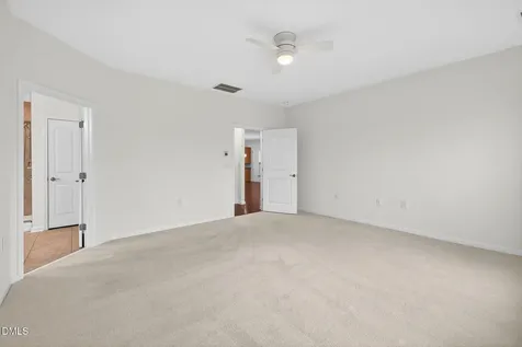 1212 Lincoln Mill Drive Durham NC 27703