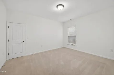 1212 Lincoln Mill Drive Durham NC 27703
