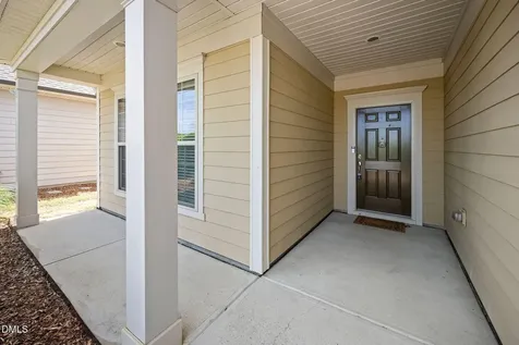 1212 Lincoln Mill Drive Durham NC 27703