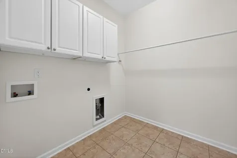 1212 Lincoln Mill Drive Durham NC 27703