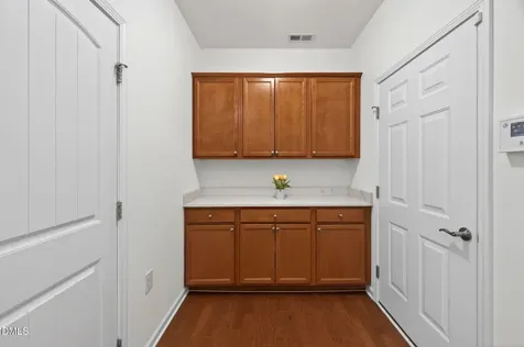 1212 Lincoln Mill Drive Durham NC 27703