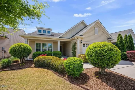 1212 Lincoln Mill Drive Durham NC 27703
