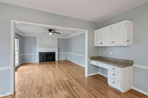 4000 Kettering Drive Durham NC 27713