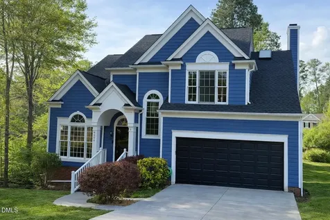 4000 Kettering Drive Durham NC 27713