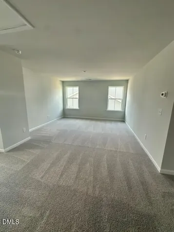 3007 Bayou Street Graham NC 27253