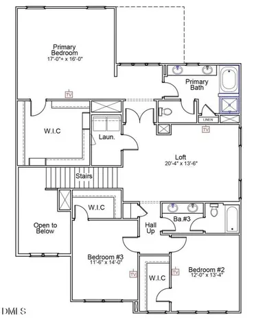 3007 Bayou Street Graham NC 27253