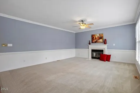 2804 Shofield Court Raleigh NC 27615